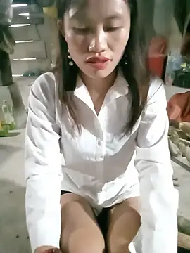 rubi bae online show from 05/17/26, 11:56