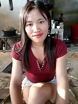 rubi bae online show from 05/26/26, 12:28