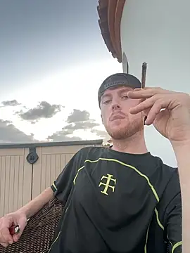 bailey mcvicar online show from 09/14/25, 06:07