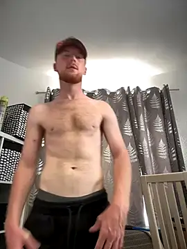 bailey mcvicar online show from 09/19/25, 11:00