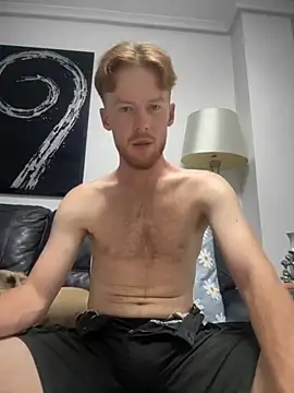 bailey mcvicar online show from 10/04/25, 08:07