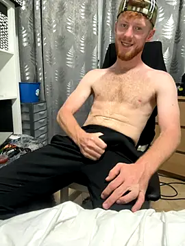 bailey mcvicar online show from 10/12/25, 10:09