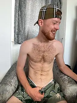 bailey mcvicar online show from 10/21/25, 10:38