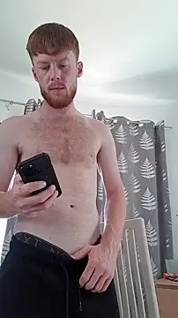 Snapshot of bailey_mcvicar chatting on 11/09/25, 11:30 bailey mcvicar online show from 11/09/25, 11:30