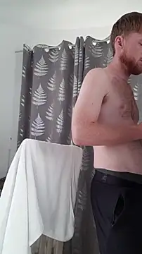 Snapshot of bailey_mcvicar chatting on 11/10/25, 12:04 bailey mcvicar online show from 11/10/25, 12:04