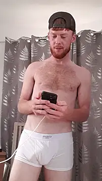 Snapshot of bailey_mcvicar chatting on 11/15/25, 12:23 bailey mcvicar online show from 11/15/25, 12:23