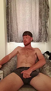 Snapshot of bailey_mcvicar chatting on 11/19/25, 03:45 bailey mcvicar online show from 11/19/25, 03:45