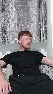 Snapshot of bailey_mcvicar chatting on 11/23/25, 06:08 bailey mcvicar online show from 11/23/25, 06:08