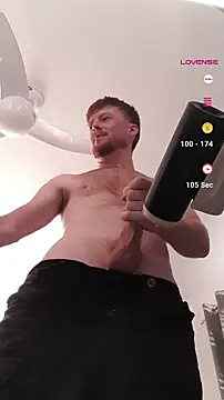 Snapshot of bailey_mcvicar chatting on 11/27/25, 03:47 bailey mcvicar online show from 11/27/25, 03:47