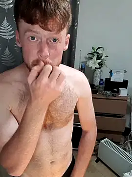 Snapshot of bailey_mcvicar chatting on 12/01/25, 08:03 bailey mcvicar online show from 12/01/25, 08:03