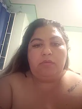 Snapshot of curvy_diva_ chatting on 09/14/25, 09:30 curvy diva  online show from 09/14/25, 09:30