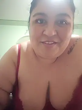 Snapshot of curvy_diva_ chatting on 09/14/25, 09:36 curvy diva  online show from 09/14/25, 09:36