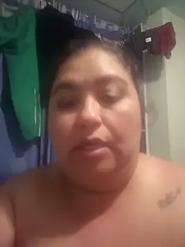 Snapshot of curvy_diva_ chatting on 09/17/25, 03:30 curvy diva  online show from 09/17/25, 03:30