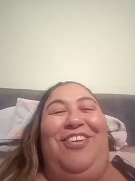 Snapshot of curvy_diva_ chatting on 09/27/25, 11:54 curvy diva  online show from 09/27/25, 11:54