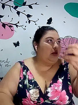Snapshot of curvy_diva_ chatting on 10/03/25, 11:29 curvy diva  online show from 10/03/25, 11:29