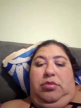 Snapshot of curvy_diva_ chatting on 10/04/25, 11:58 curvy diva  online show from 10/04/25, 11:58