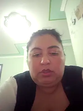Snapshot of curvy_diva_ chatting on 10/21/25, 11:16 curvy diva  online show from 10/21/25, 11:16