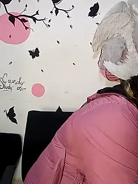 Snapshot of curvy_diva_ chatting on 11/23/25, 07:30 curvy diva online show from 11/23/25, 07:30