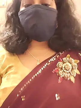 saritha29 online show from 09/22/25, 10:28