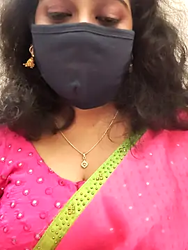 saritha29 online show from 09/23/25, 05:16