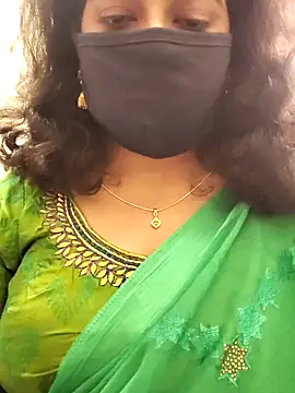 saritha29 online show from 09/26/25, 05:55