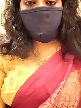 saritha29 online show from 10/03/25, 05:10