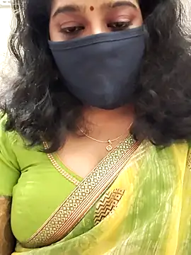 saritha29 online show from 10/04/25, 04:49