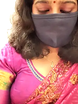 saritha29 online show from 10/05/25, 04:38