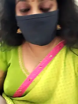 saritha29 online show from 10/11/25, 07:23