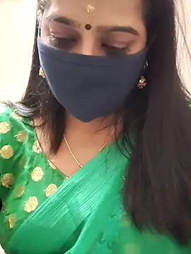 saritha29 online show from 11/12/25, 04:51