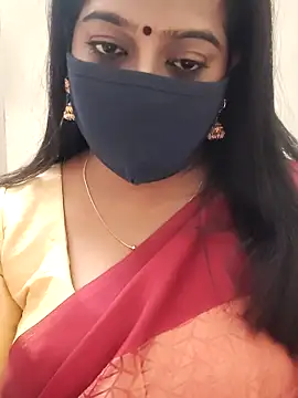 saritha29 online show from 12/05/25, 05:20