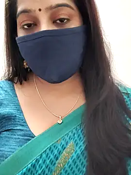saritha29 online show from 02/22/26, 11:20