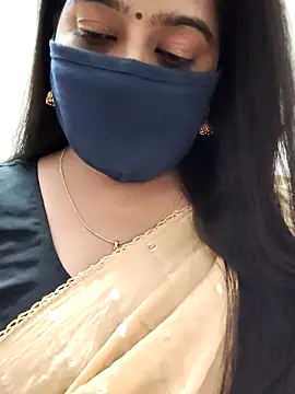saritha29 online show from 05/09/26, 03:50