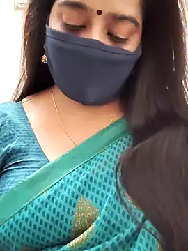 saritha29 online show from 05/24/26, 04:23