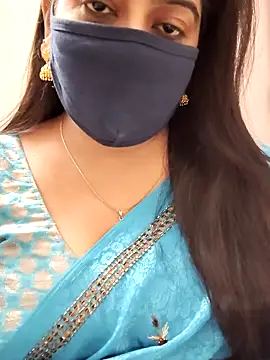 saritha29 online show from 06/04/26, 05:30