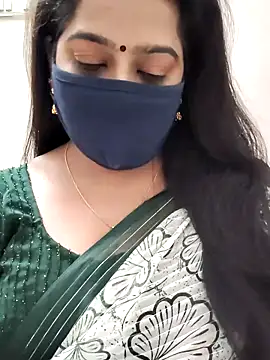 saritha29 online show from 06/07/26, 04:44