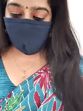 saritha29 online show from 06/11/26, 04:38