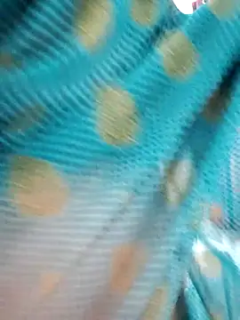 saritha29 online show from 06/12/26, 06:01