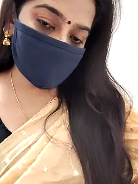 saritha29 online show from 06/13/26, 05:00