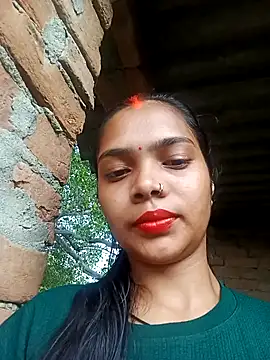 Harsha Gosain online show from 09/13/25, 08:58