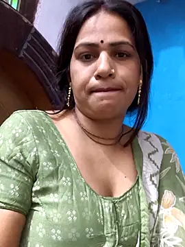 Harsha Gosain online show from 11/12/25, 01:28