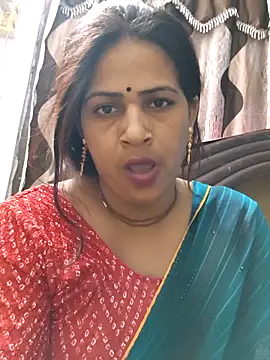 Harsha Gosain online show from 11/12/25, 07:35