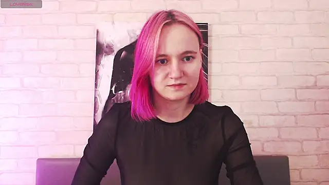 Ericha Stone online show from 09/25/25, 08:07