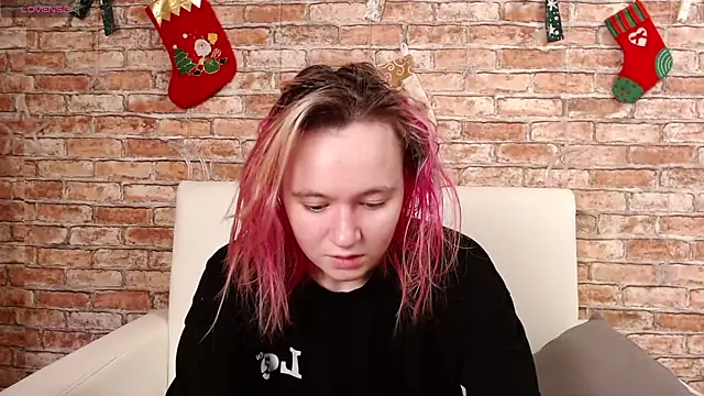 Snapshot of Ericha_Stone chatting on 01/16/26, 01:20 Ericha Stone online show from 01/16/26, 01:20