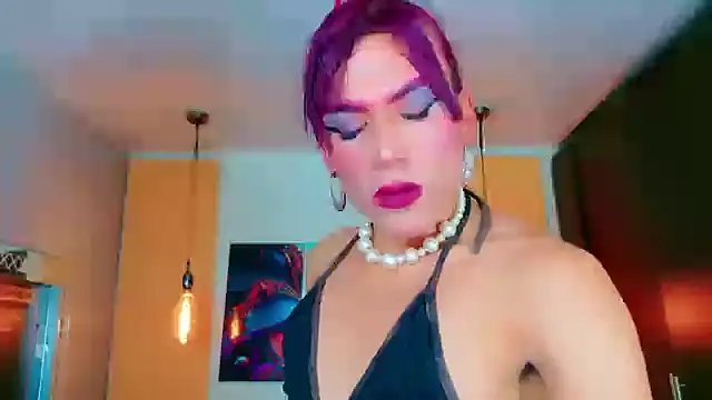 Liss Melissx online show from 09/09/25, 04:34