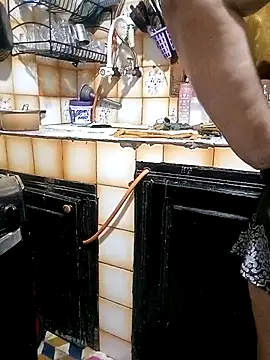 Mayamimi online show from 09/28/25, 12:05