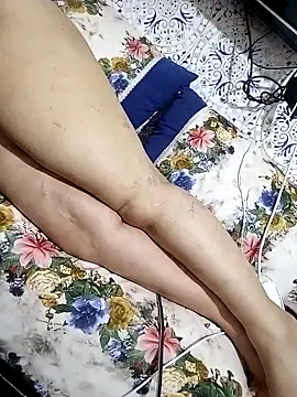 Mayamimi online show from 11/08/25, 09:35