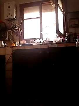 Mayamimi online show from 11/09/25, 09:40