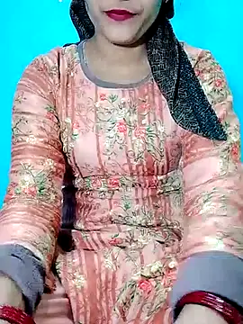 Pahadi couple online show from 10/30/25, 06:04