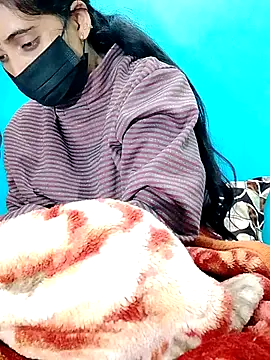 Pahadi couple online show from 10/30/25, 06:08